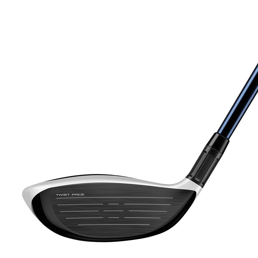 Gậy Fairway SIM2 Max Steel | TaylorMade | SALE THÁNG 5.2024