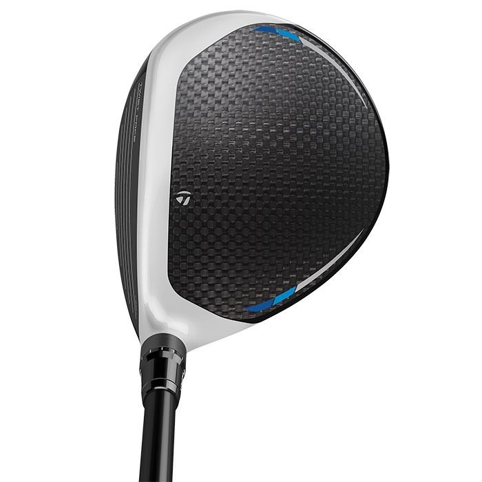 Gậy Fairway SIM2 Titanium | TaylorMade | SALE THÁNG 5.2024