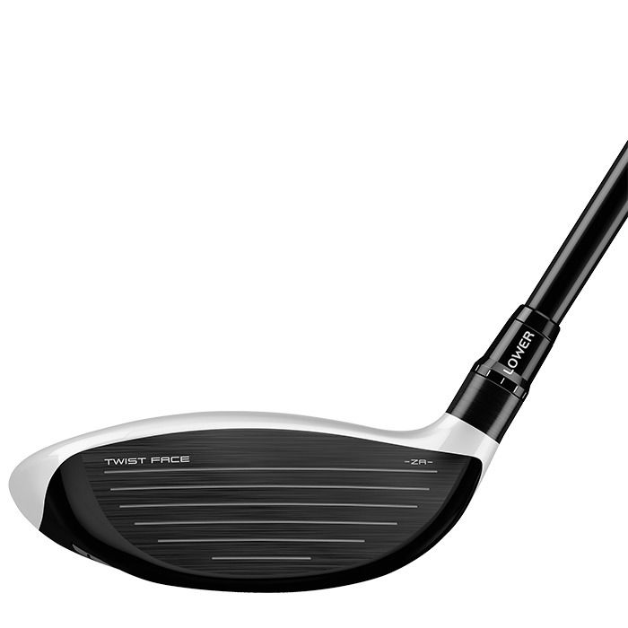 Gậy Fairway SIM2 Titanium | TaylorMade | SALE THÁNG 5.2024