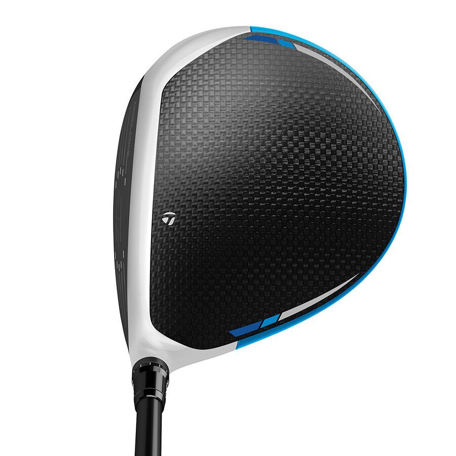 Gậy Driver SIM2 | Taylormade | MEGA SALE THÁNG 5