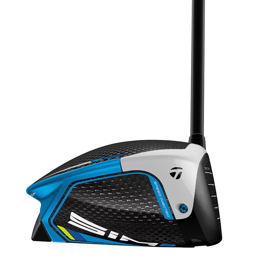 Gậy Driver SIM2 | Taylormade | MEGA SALE THÁNG 5