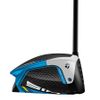 Gậy Driver SIM2 | Taylormade | MEGA SALE THÁNG 5