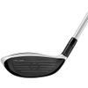 Gậy golf nữ Fairway SIM2 Max Steel | TaylorMade | SALE THÁNG 5.2024