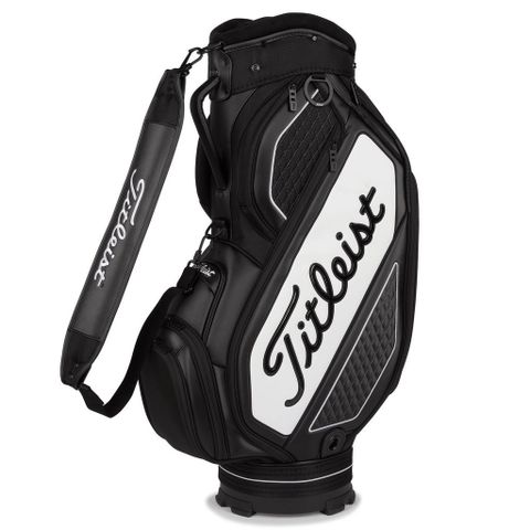 Túi gậy golf MID SIZE BAG | Titleist | Siêu Sale Tháng 4