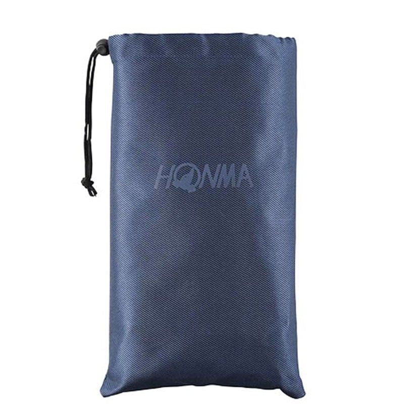 Bảo vệ túi gậy TC12201 | HONMA