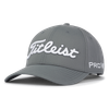 Mũ kết golf TH22ATP-0C1 | Titleist