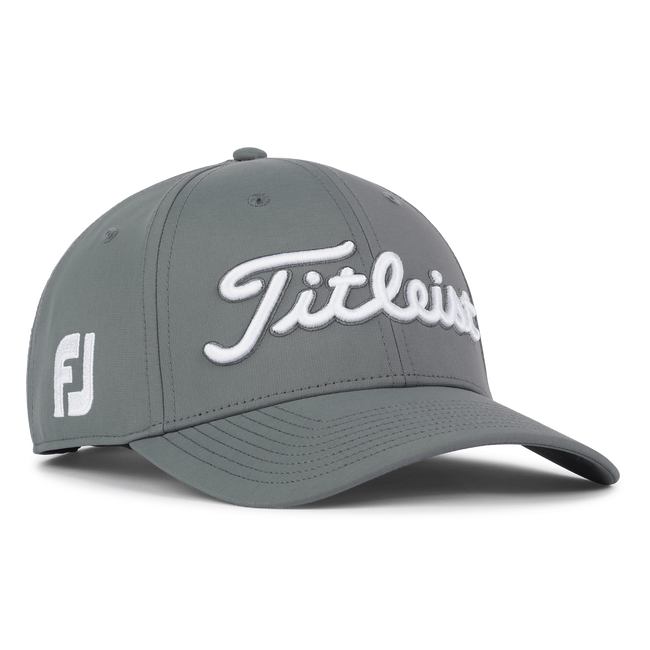 Mũ kết golf TH22ATP-0C1 | Titleist