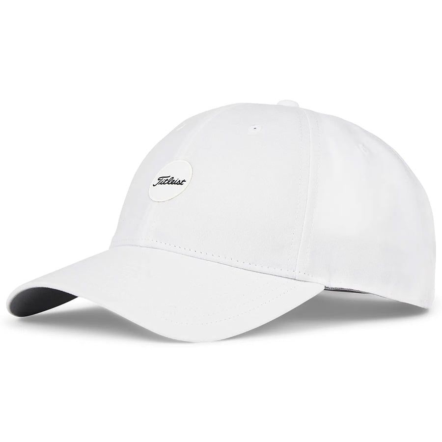 Nón kết golf nam MONTAUK LIGHTWEIGHT W/W/B TH25AMTLW-110 | TitleistNón kết golf nam MONTAUK LIGHTWEIGHT W/W/B TH25AMTLW-110 | Titleist