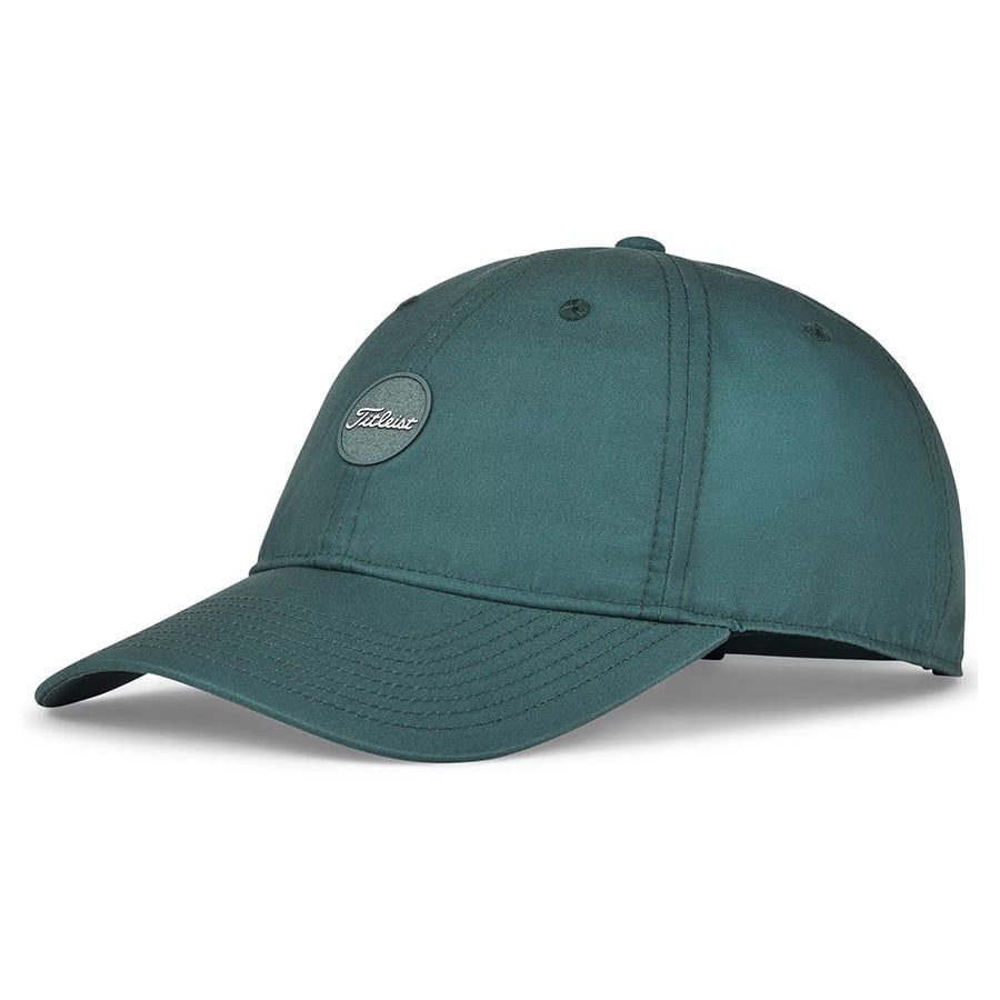 Nón kết golf nam MONTAUK LIGHTWEIGHT EUC/EUC/W TH25AMTLW-331 | TitleisNón kết golf nam MONTAUK LIGHTWEIGHT EUC/EUC/W TH25AMTLW-331 | Titleist