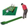 Thảm tập đẩy bóng Putter Mat GV0127 | Tabata