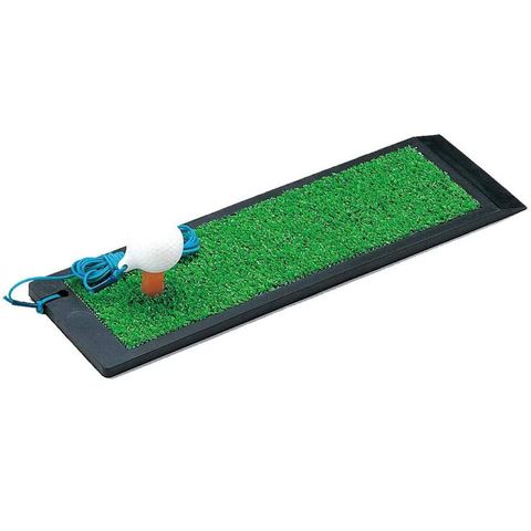 Thảm tập swing tại nhà GOLF TRAINING SET GV0259 | Tabata