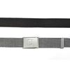 Thắt lưng dây dù 2 mặt 2 màu Webbing Belt 69400 | Foot Joy