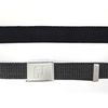 Thắt lưng dây dù 2 mặt 2 màu Webbing Belt 69400 | Foot Joy