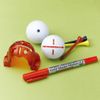 Thiết bị vẽ line lên bóng Art Line Golf Master Marker AS-220 | Daiya