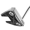 GẬY PUTTER 2022 PHANTOM X 7 | Titleist | Siêu Sale Tháng 4