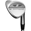 Gậy Wedge SM9 Tour Chrome | Titleist | Siêu Sale Tháng 4