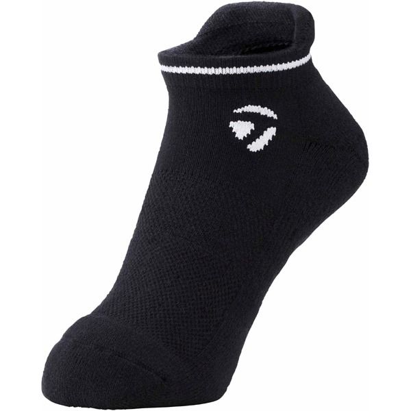Vớ golf nam TM22 TD192 N92679 | TD192 N92679 socks | TaylorMade