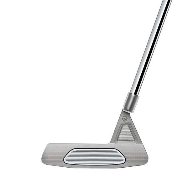 Gậy Putter PT TP21 Juno Truss AS L M7302226 | TaylorMade