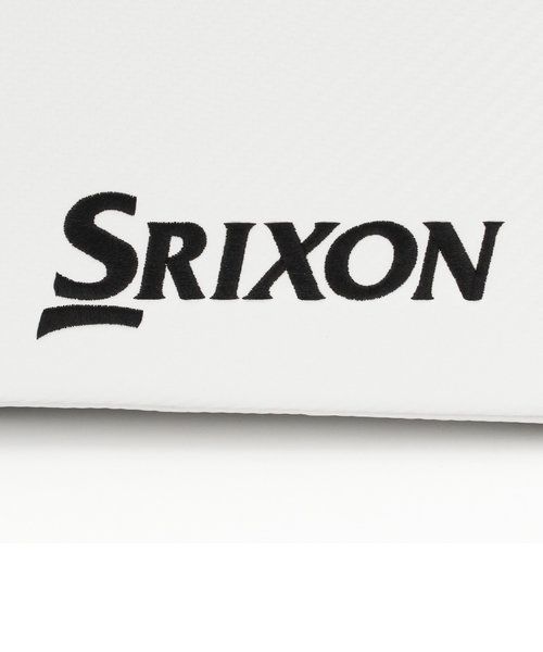 Túi golf xách tay REPLICA GGB-S143 Boston Bag | Srixon