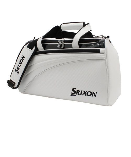 Túi Boston Bag REPLICA GGB-S143 | Srixon