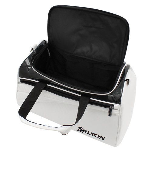 Túi Boston Bag REPLICA GGB-S143 | Srixon
