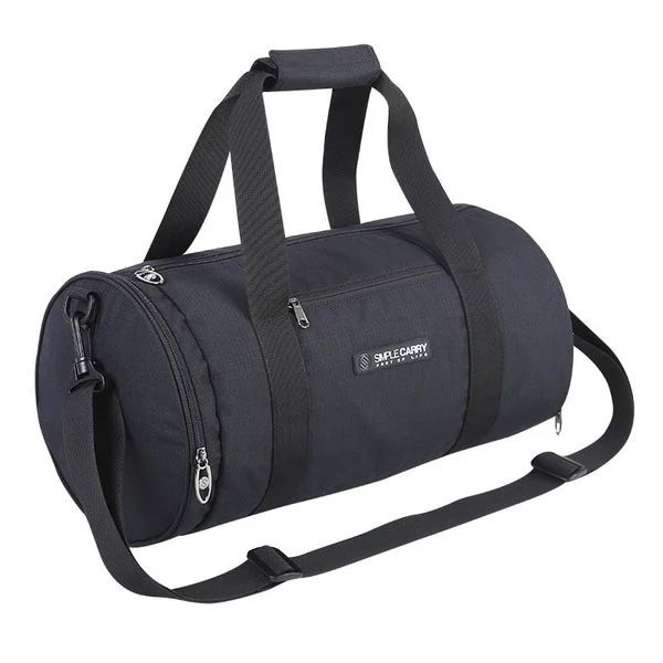 Túi xách tay BAG SMALL - BLACK - 893525220387| SIMPLECARRYTúi xách tay BAG SMALL - BLACK - 893525220387| SIMPLECARRY
