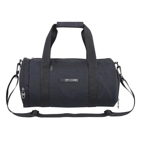 Túi xách tay BAG SMALL - BLACK - 893525220387| SIMPLECARRYTúi xách tay BAG SMALL - BLACK - 893525220387| SIMPLECARRY
