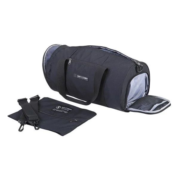 Túi xách tay BAG SMALL - BLACK - 893525220387| SIMPLECARRYTúi xách tay BAG SMALL - BLACK - 893525220387| SIMPLECARRY
