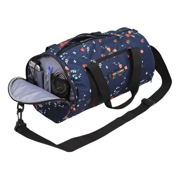 Túi xách tay BAG SMALL - FLOWER- 893525220515| SIMPLECARRYTúi xách tay BAG SMALL - FLOWER- 893525220515| SIMPLECARRY