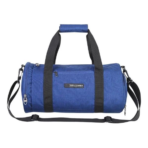 Túi xách tay BAG SMALL - NAVY - 893525220385 | SIMPLECARRYTúi xách tay BAG SMALL - NAVY - 893525220385 | SIMPLECARRY