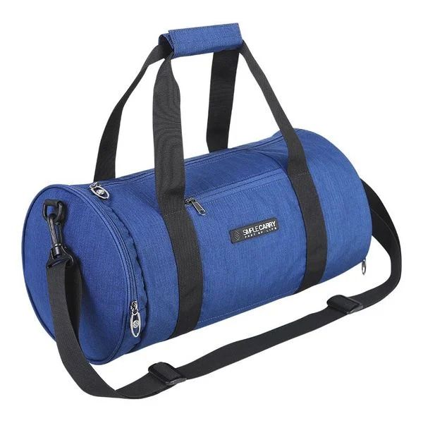 Túi xách tay BAG SMALL - NAVY - 893525220385 | SIMPLECARRYTúi xách tay BAG SMALL - NAVY - 893525220385 | SIMPLECARRY