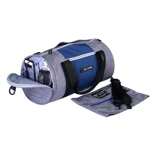 Túi xách tay BAG SMALL - GREY/NAVY - 893525220378 | SIMPLECARRYTúi xáTúi xách tay BAG SMALL - GREY/NAVY - 893525220378 | SIMPLECARRYch tay BAG SMALL - GREY/NAVY - 893525220378 | SIMPLECARRY