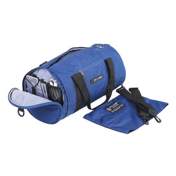 Túi xách tay BAG SMALL - NAVY - 893525220385 | SIMPLECARRYTúi xách tay BAG SMALL - NAVY - 893525220385 | SIMPLECARRY