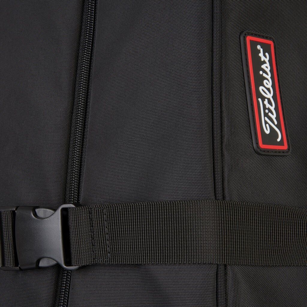 Túi bảo vệ bộ gậy Players Travel Cover TA20PTC-06 | Titleist