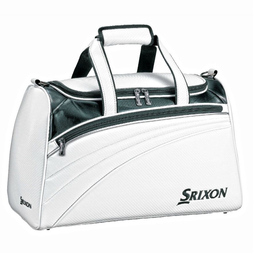 Túi golf xách tay REPLICA GGB-S143 Boston Bag | Srixon