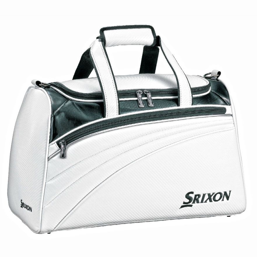 Túi Boston Bag REPLICA GGB-S143 | Srixon