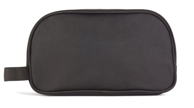 Túi golf cầm tay PLAYERS DOPP KIT TA20PDK hiệu Titleist