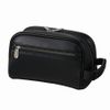 Túi cầm tay PREMIUM CLASSIC N92825 màu đen | TaylorMade