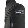 Túi đeo chéo Deck Crossbody Bag 07919001 | Puma