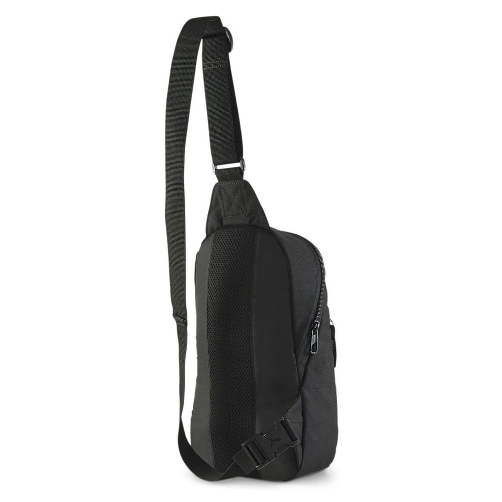 Túi đeo chéo Deck Crossbody Bag 07919001 | Puma