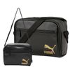 Túi đeo chéo Originals PU Small Shoulder Bag 07849301 | Puma