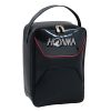 Túi đựng giày golf SC12101 | HONMA