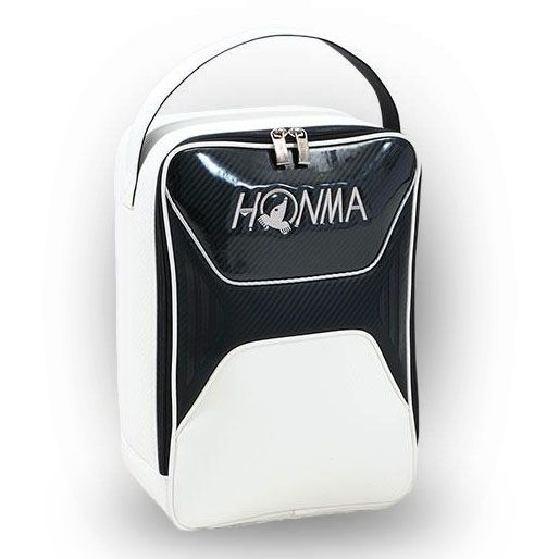 Túi đựng giày golf SC12101 | HONMA
