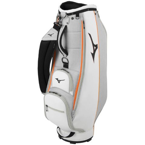 Túi gậy golf MU (MIZUNO ULTRALITE) CART BAG 5LJC230301 2.6kg