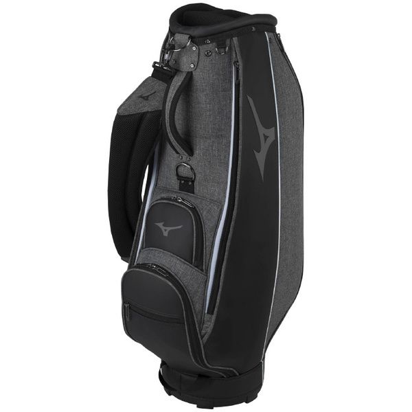 Túi gận golf MU (MIZUNO ULTRALITE) CART BAG 5LJC230309 2.6kg