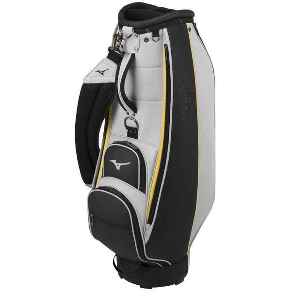 Túi gận golf MU (MIZUNO ULTRALITE) CART BAG 5LJC230345 2.6kg