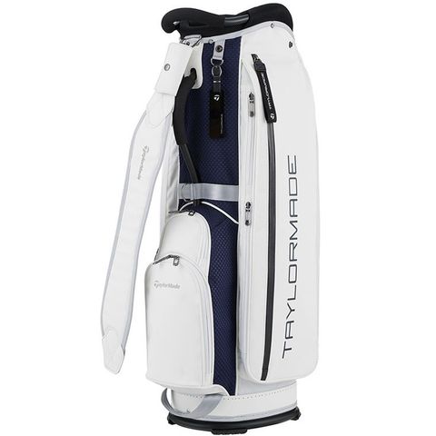 Túi gậy golf 2MSCB-TJ090 WH N94676 | TaylorMade