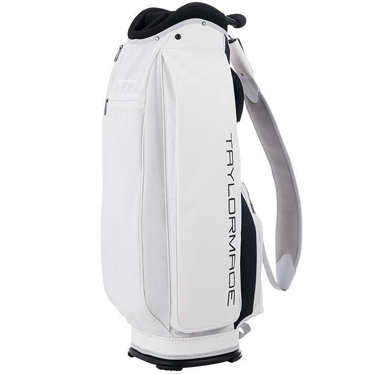 Túi gậy golf 2MSCB-TJ090 WH N94676 | TaylorMade