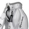 Túi gậy golf 2MSCB-TJ101 SV N94721 3.5kg | TaylorMade