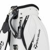 Túi gậy golf 2MSCB-TJ101 WH N94720 | TaylorMade